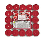 https://www.accesstoretail.com/uploads/partimages/427060_20200806141009_1024.jpg