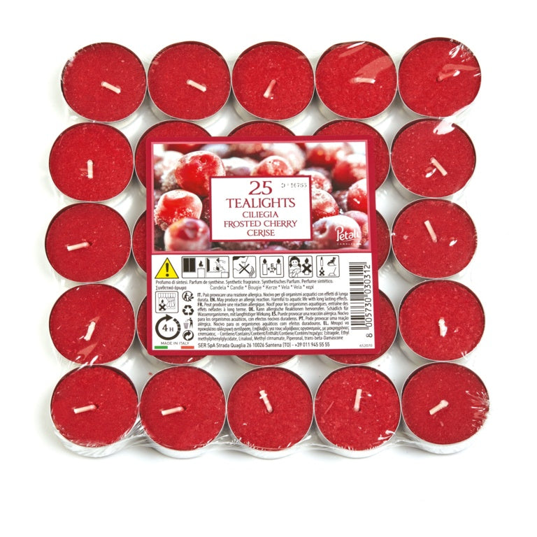 https://www.accesstoretail.com/uploads/partimages/427060_20260323123726_1024.jpg