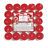 https://www.accesstoretail.com/uploads/partimages/427060_20260323123726_1024.jpg