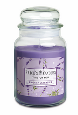 https://www.accesstoretail.com/uploads/partimages/427061_20260529115131_1024.png