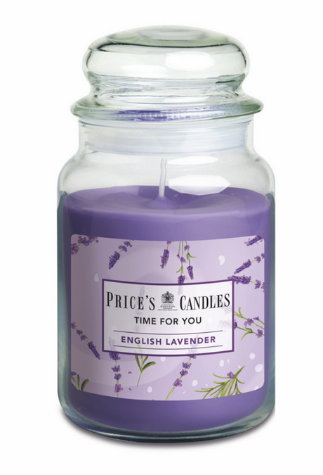 https://www.accesstoretail.com/uploads/partimages/427061_20260529115131_1024.png