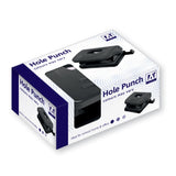 https://www.accesstoretail.com/uploads/partimages/427065_20200923171234_1024.jpg
