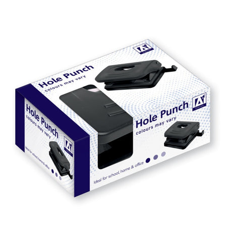 https://www.accesstoretail.com/uploads/partimages/427065_20200923171234_1024.jpg