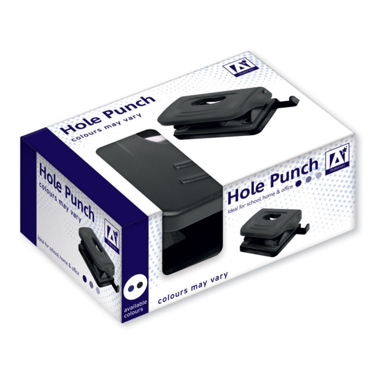https://www.accesstoretail.com/uploads/partimages/427065_20260417135632_1024.jpg
