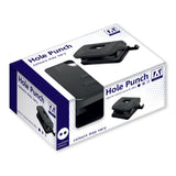 https://www.accesstoretail.com/uploads/partimages/427065_20260417135632_1024.jpg