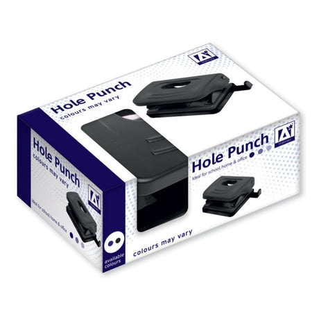 https://www.accesstoretail.com/uploads/partimages/427065_20260417135632_1024.jpg