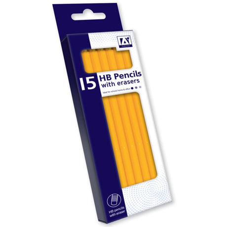 https://www.accesstoretail.com/uploads/partimages/427067_20260417124829_1024.jpg