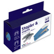 https://www.accesstoretail.com/uploads/partimages/427070_20260417132002_1024.jpg
