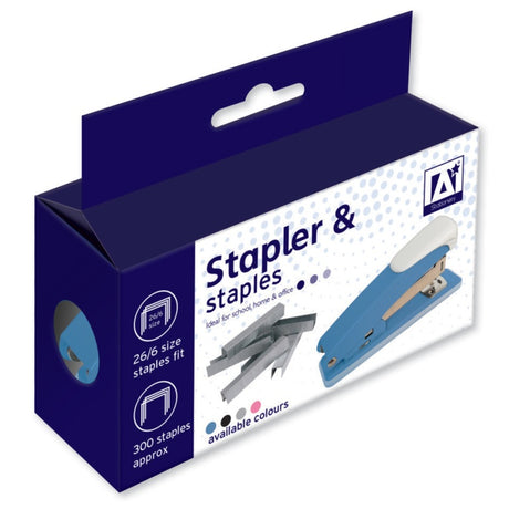 https://www.accesstoretail.com/uploads/partimages/427070_20260417132002_1024.jpg