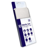 https://www.accesstoretail.com/uploads/partimages/427084_20260417133457_1024.jpg