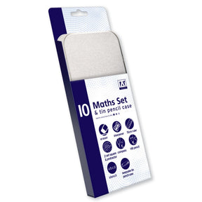 https://www.accesstoretail.com/uploads/partimages/427084_20260417133457_1024.jpg