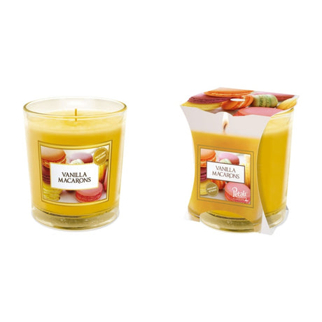 https://www.accesstoretail.com/uploads/partimages/427093_20260323115113_1024.jpg
