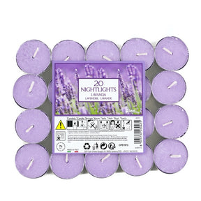 https://www.accesstoretail.com/uploads/partimages/427094_20200806142908_1024.jpg