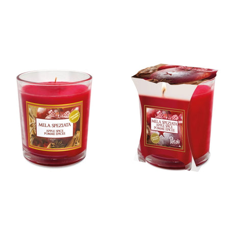https://www.accesstoretail.com/uploads/partimages/427102_20260323115149_1024.jpg
