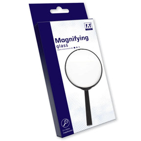 https://www.accesstoretail.com/uploads/partimages/427105_20260417135535_1024.jpg