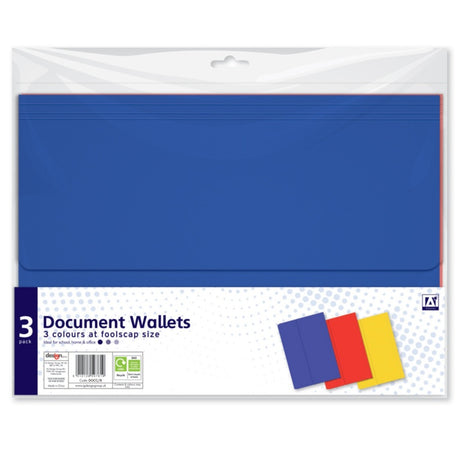 https://www.accesstoretail.com/uploads/partimages/427110_20260417131314_1024.jpg