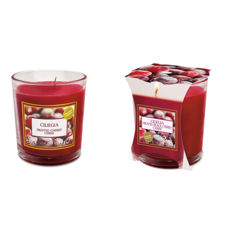 https://www.accesstoretail.com/uploads/partimages/427111_20260323115036_1024.jpg