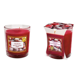 https://www.accesstoretail.com/uploads/partimages/427111_20260323115036_1024.jpg