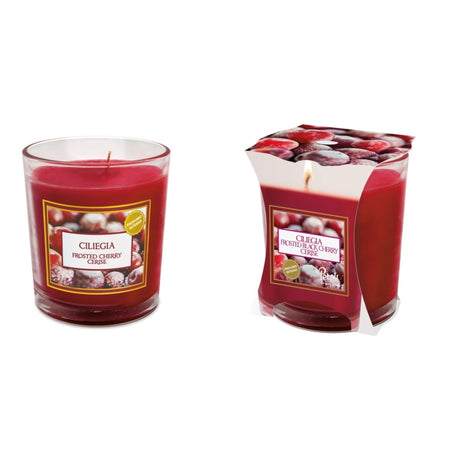 https://www.accesstoretail.com/uploads/partimages/427111_20260323115036_1024.jpg