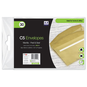 https://www.accesstoretail.com/uploads/partimages/427153_20260417122110_1024.jpg