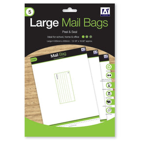 https://www.accesstoretail.com/uploads/partimages/427154_20260417122838_1024.jpg