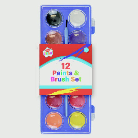 https://www.accesstoretail.com/uploads/partimages/427168_20260324091635_1024.jpg