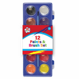 https://www.accesstoretail.com/uploads/partimages/427168_20260417120236_1024.png