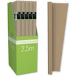 https://www.accesstoretail.com/uploads/partimages/427180_20260417122313_1024.jpg