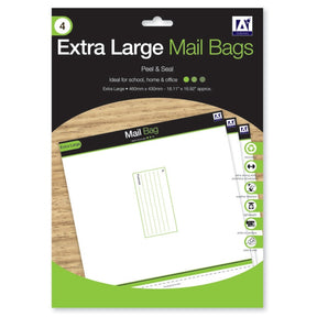 https://www.accesstoretail.com/uploads/partimages/427185_20260417121435_1024.jpg
