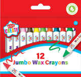https://www.accesstoretail.com/uploads/partimages/427197_20200923170211_1024.jpg