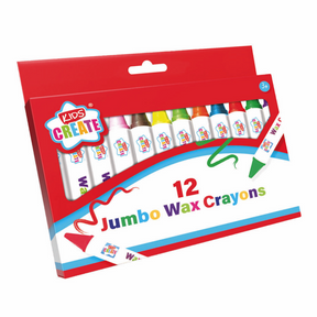 https://www.accesstoretail.com/uploads/partimages/427197_20260417120152_1024.png
