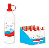 https://www.accesstoretail.com/uploads/partimages/427199_20200923171632_1024.jpg