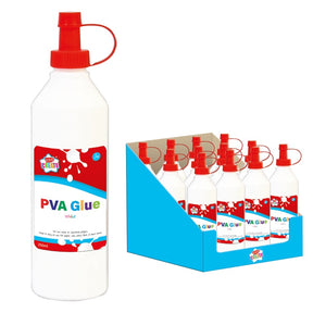 https://www.accesstoretail.com/uploads/partimages/427199_20260417120017_1024.jpg