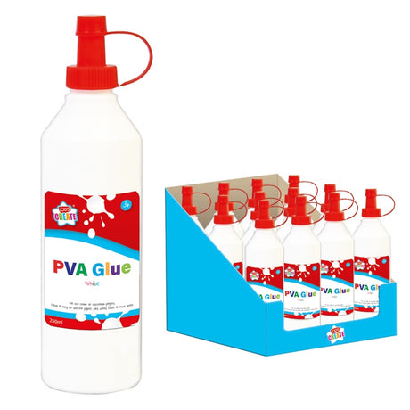 https://www.accesstoretail.com/uploads/partimages/427199_20260417120017_1024.jpg
