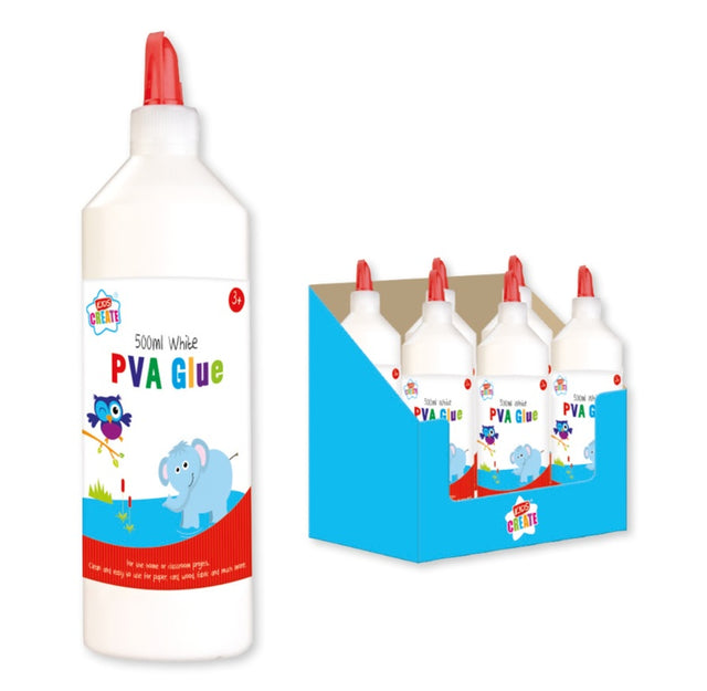 https://www.accesstoretail.com/uploads/partimages/427200_20200923173757_1024.jpg