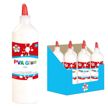 https://www.accesstoretail.com/uploads/partimages/427200_20260417121100_1024.jpg