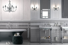 https://www.accesstoretail.com/uploads/partimages/427227_20200810144919_1024.jpg