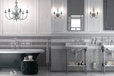 https://www.accesstoretail.com/uploads/partimages/427227_20200810144919_1024.jpg