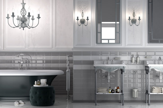 https://www.accesstoretail.com/uploads/partimages/427227_20200810144919_1024.jpg
