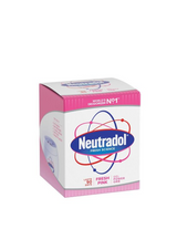 https://www.accesstoretail.com/uploads/partimages/427268_20200820102803_1024.png