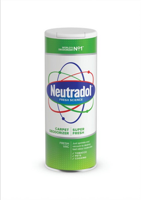 https://www.accesstoretail.com/uploads/partimages/427270_20200820101845_1024.png