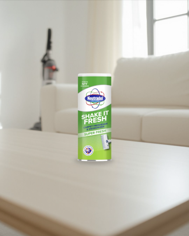https://www.accesstoretail.com/uploads/partimages/427270_20260608160912_1024.png