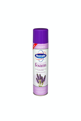 https://www.accesstoretail.com/uploads/partimages/427271_20200820165608_1024.png