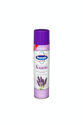 https://www.accesstoretail.com/uploads/partimages/427271_20200820165608_1024.png