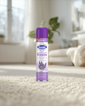 https://www.accesstoretail.com/uploads/partimages/427271_20260608164049_1024.png