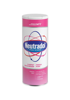 https://www.accesstoretail.com/uploads/partimages/427274_20200820102104_1024.png