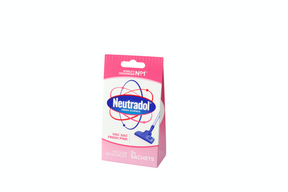 https://www.accesstoretail.com/uploads/partimages/427277_20200820103323_1024.png