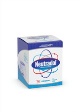 https://www.accesstoretail.com/uploads/partimages/427279_20200820103138_1024.png