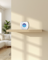 https://www.accesstoretail.com/uploads/partimages/427279_20260608161741_1024.png