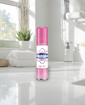 https://www.accesstoretail.com/uploads/partimages/427285_20260608162449_1024.png